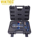 VIKTEC Spark Plug Thread Repair Kit